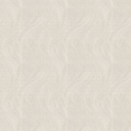 977905 Обои Rasch (Florentine Incanto) (1*6) 10,05x1,06 винил на флизелине