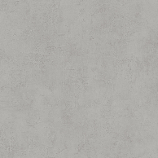 36204 Обои Marburg (Loft Essence) (1*6) 10,05х1,06 винил на флизелине