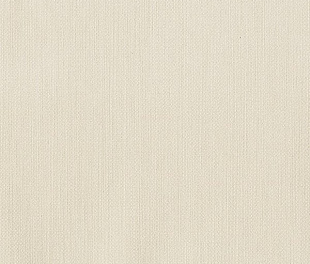 Обои Aura Plain Resource vol.2 MS-170101