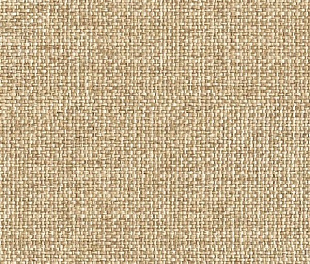 Обои Aura Texture Collection 2059-3