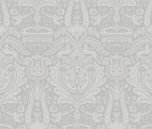 Обои Aura Laura Ashley 113410