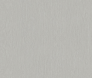 35307 Обои Marburg (Nuance) (1*6) 10,05x1,06 винил на флизелине