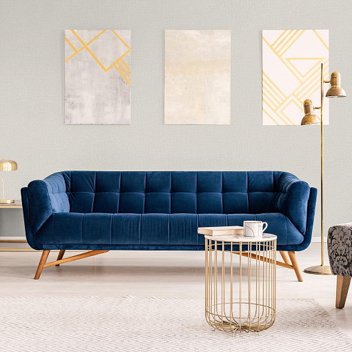 34127 Обои Marburg (Otaru/Rainbow 3/Kumano/Loft Superior) (1*6) 10,05x1,06 винил на флизелине