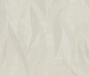 33711 Обои Marburg (Papis Loveday) (1*6) 10,05x0,70 винил на флизелине