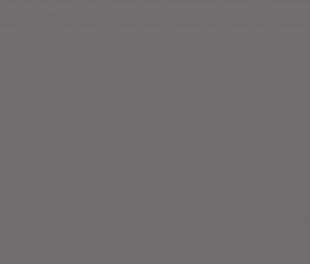 Hg40 011/1 Обои HYGGE Roll (Nature) (1*6) 10,05x1,00 флизелин