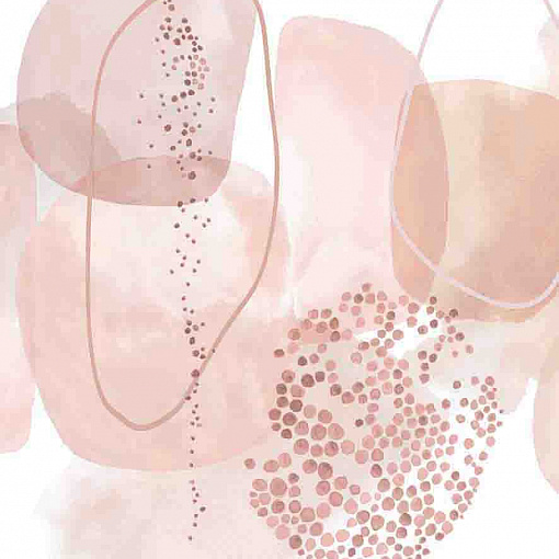 47377 Панно Marburg (Smart Art Gallery) (1*1) 3,4x2,65 винил на флизелине