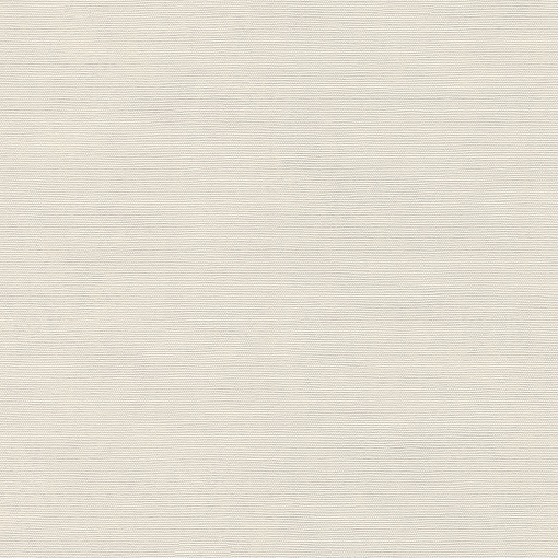 30126 Обои Marburg (The new Bombay/Bombay 2) (1*4) 10,05x0,92 винил на флизелине