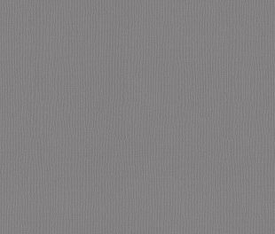 A101118 Обои ARTSIMPLE (Mixture Textile) (1*6) 10,00x1,06 винил на флизелине