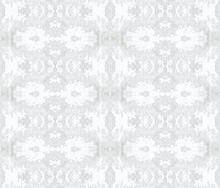 Обои Aura Anthologie G56289