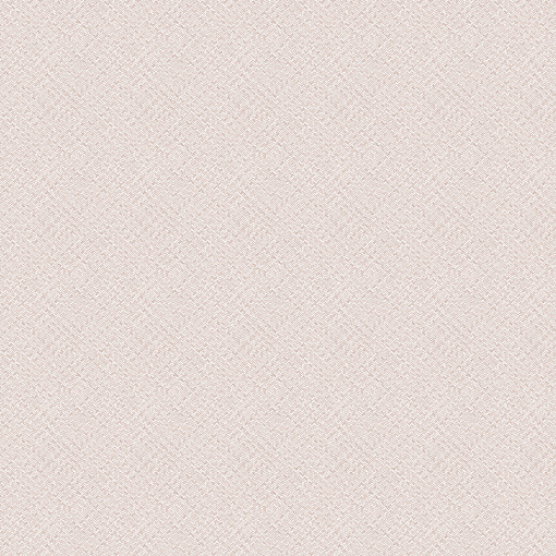 47482 Обои Marburg (Flora) (1*12) 10,05x0,53 винил на флизелине