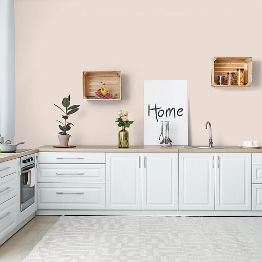 C3 05 Обои HYGGE Roll (77 Colors) (1*6) 10,05x1,00 флизелин