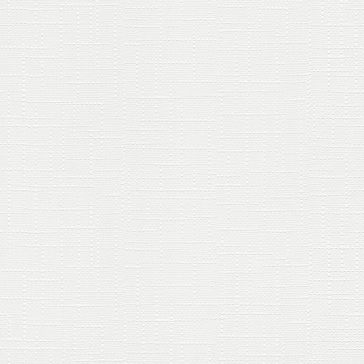 9136 Обои Marburg (Patent Decor Laser) (1*12) 10,05x0,53 винил на флизелине