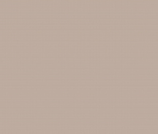 Hg40 002/3 Обои HYGGE Roll (Nature) (1*6) 10,05x1,00 флизелин