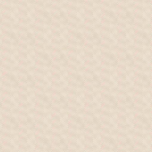 Hg22 003 Обои HYGGE Roll (Dacha) (1*6) 10,05x1,00 флизелин