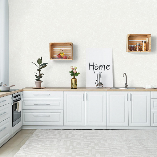 34101 Обои Marburg (Surface/Rainbow 3/Loft Superior) (1*6) 10,05x1,06 винил на флизелине