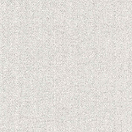 Обои AS Creation Hygge 36380-4