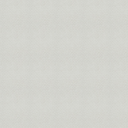 35022 Обои Marburg (City Romance) (1*6) 10,05x1,06 винил на флизелине