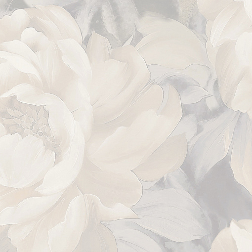 A79401 Обои Grandeco (Anita) (1*6) 10,05х1,06 винил на флизелине