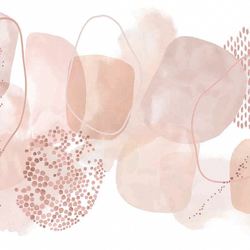 47397 Панно Marburg (Smart Art Gallery) (1*1) 2,7x4,24 винил на флизелине