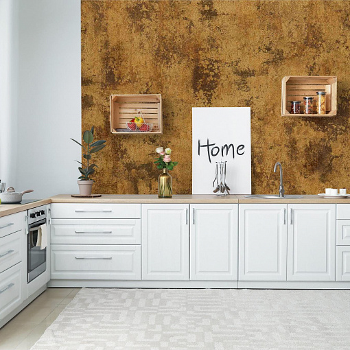 47370 Панно Marburg (Smart Art Gallery) (1*1) 3,4x2,65 винил на флизелине