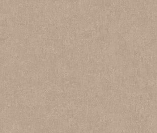 ARTS13 004/4 Обои Artsimple (Valley) (1*6) 10,05x1,00 флизелин