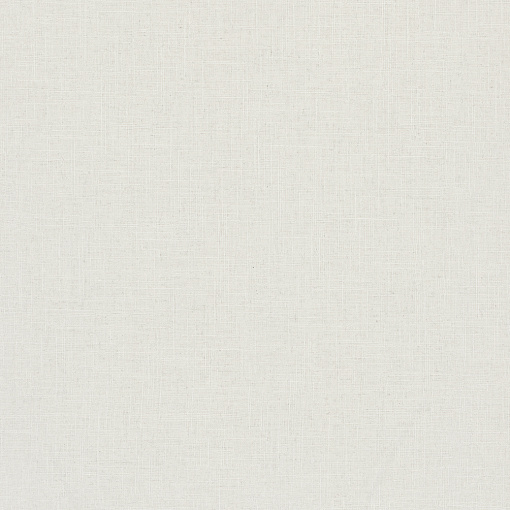 33089 Обои Marburg (Okan/Boho) (1*6) 10,05x1,06 винил на флизелине