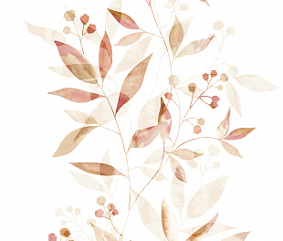 88915 Обои Marburg (Fresh Up) (1*12) 10,05x0,53 винил на флизелине