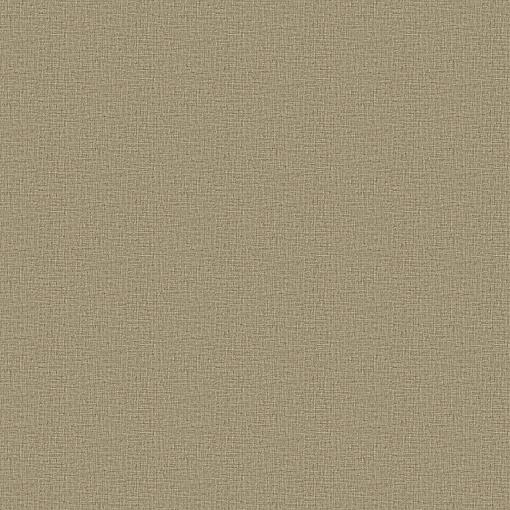 77507 Обои Zambaiti (Savana) (1*6) 10,05x0,53 винил на флизелине