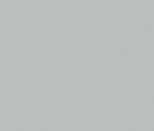 Обои Aura Nordic Elegance 630214