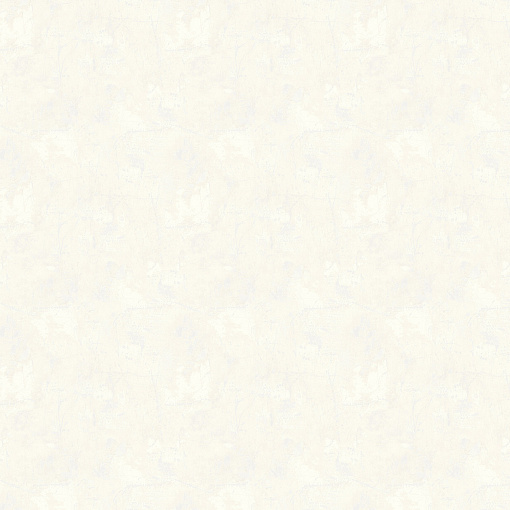 77535 Обои Zambaiti (Savana) (1*6) 10,05x0,53 винил на флизелине