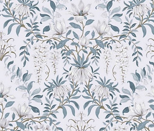 Обои Aura Laura Ashley 113405