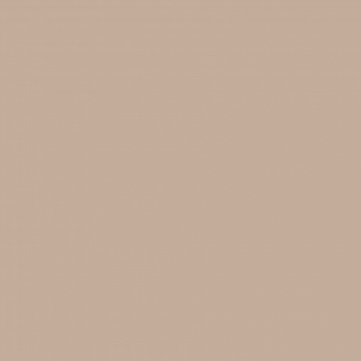 W188027 Обои Wall-Up (Step-Up) (1*6) 10,05х1,06  винил на флизелине