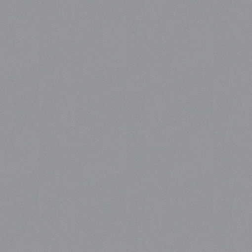 30072 Обои Marburg (Structure) (1*6) 10,05x1,06 винил на флизелине