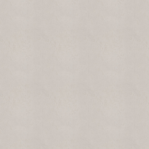 R 25509 Обои Fipar (Modelli di Luce) (1*4) 10,05х1,06 винил на флизелине