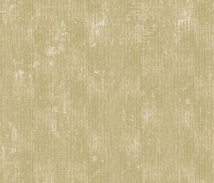 Обои Aura Classical Elements H2940805