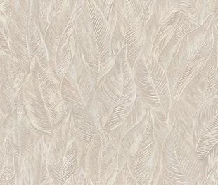 KM6804 Обои Kerama Marazzi (Galatea/Boulevard/Couture/Marmaros) (1*4) 10,05*1,06 винил на флизелине