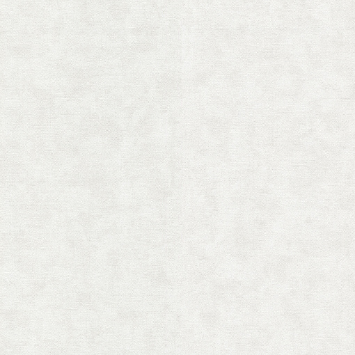 32317 Обои Marburg (Style/Rainbow 2/City Glam) (1*6) 10,05x1,06 винил на флизелине