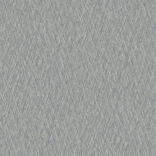 VE 1006 Обои Grandeco (Very) (1*6) 10,05х1,06 винил на флизелине