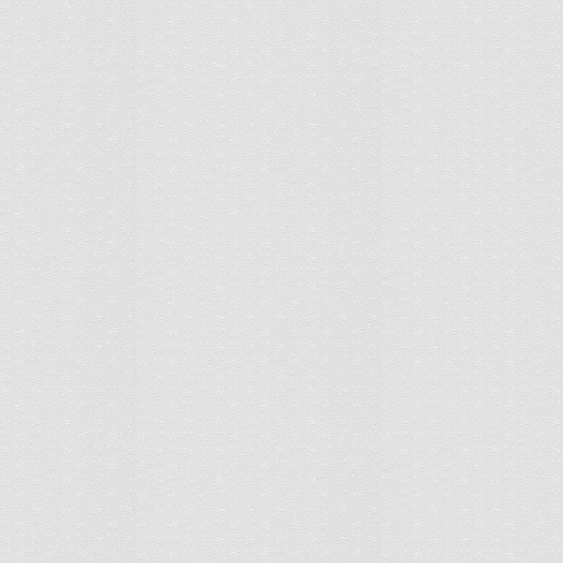 9762 Обои Marburg (Patent Decor) (1*4) 25,0х1,06 флиз