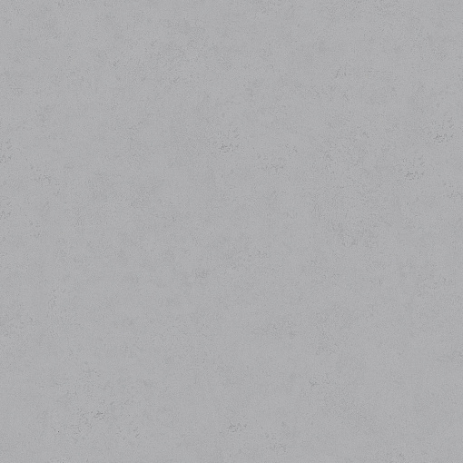 36215 Обои Marburg (Loft Essence) (1*6) 10,05х1,06 винил на флизелине