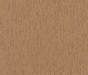 Виниловые обои Back to Nature 571080 Обои Rasch (Back to Nature) (1*12) 10,05x0,53 винил на флизелине