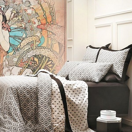 Обои Affresco Affresco 3308