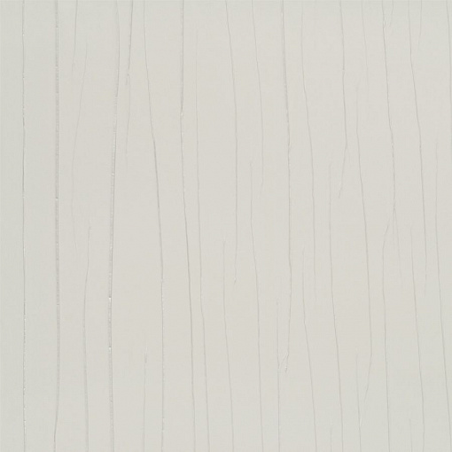 63404 Обои Marburg (Essentiell/Crush Motion) (1*6) 10,05x0,70 флизелин