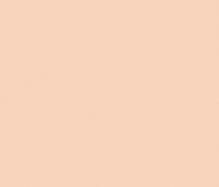 ARTS17 003 Обои Artsimple (Geometry) (1*6) 10,05x1,00 флизелин