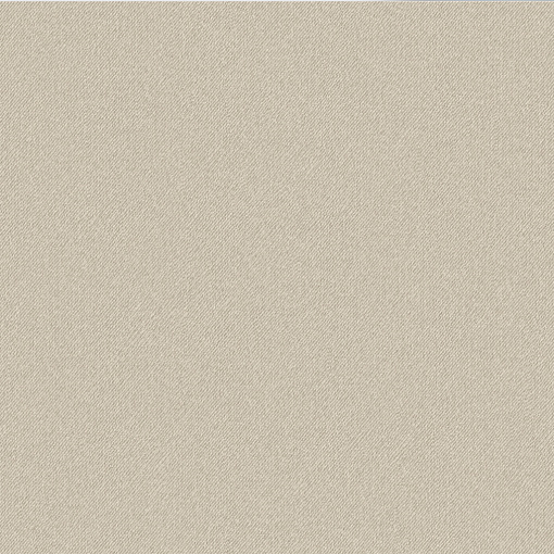 654721 Обои Wall-Up (Step-Up) (1*6) 10,05х1,06  винил на флизелине