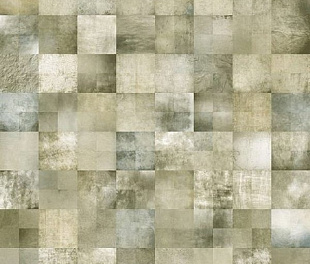 Обои Aura Texture Collection 2058-4