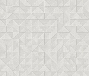 Обои Aura Architecture FD25325