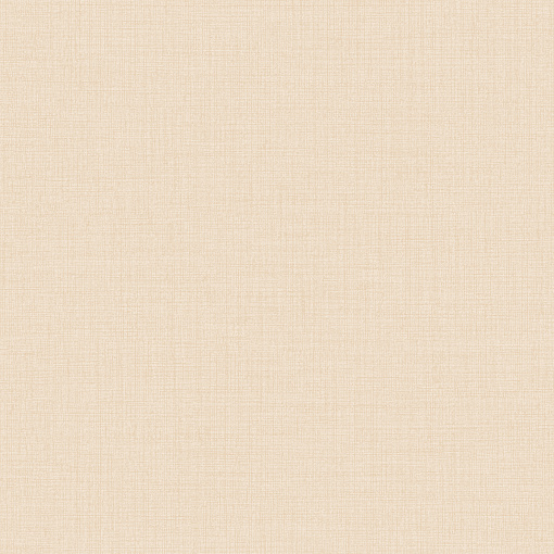 LD 1018 Обои Grandeco (Little Dreamers) (1*12) 10,05х0,53 винил на флизелине