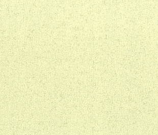 Обои Aura Plain Resource vol.1 H2891105