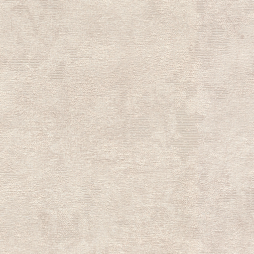 31957 Обои Marburg (Surface/The Best/Rainbow 2/Art Deco) (1*6) 10,05x1,06 винил на флизелине